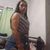 Maria de jesus Torres