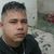 Miguel Arturo Chamorro Vergara