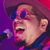Janderson Martins