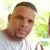 Fernando Guilherme Guilherme