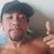 Micael Silvério