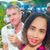 willian Dantas