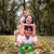 Charles Oliveira