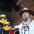 Jairocdoliveira