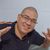 Marcos Aurélio  Menezes Balbino