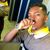 Cleiton Gomes