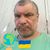 Misael Cardoso