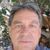Rogerio Borges Martins