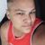Kelly Felipe