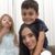 Antoniamariadossantos