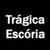 Trágica Escória