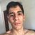 Wagner Garcia