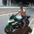 FLORISVALDO PINHEIRO DO CARMO