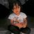 Weslley Silva