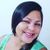 Jucimara Fernandes Lopes