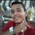 Valdinei Fernandes Bispo