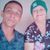 Ivone Barbosa Gms