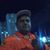 Anderson Henrique