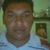 Alexsandro silva diniz