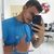 ednilson santos barbosa