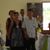 Wanderson De Aguiar