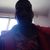Ronaldo lopes