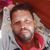 Dalmo Edson
