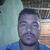 Zenildo Elizeu