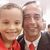 Daniel Guilherme