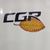 Cgr Tabacos