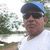 Lurdes Silva
