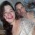 Wanderson Ferreira de Souza