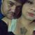 Mayrlon Silva Vicente