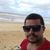 Lailson Lopes