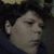 Franciscojosesantos