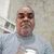 Aelson Brito