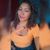 elizangela soares