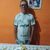 Patrick Alison Batista Machado