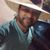 Henrique Eduardo