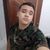 Joseaalex1212