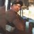 Danyel Santhos