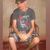 Marcos Vinicius
