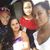 Welton Thayrone