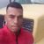 Geneilson Silva