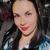 Amanda Pinho