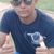 Djheilson Silva