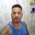 Luan Rodrigues
