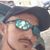 Jose Nilton