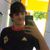 Willian Rodrigues