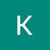 Kleston Leandro